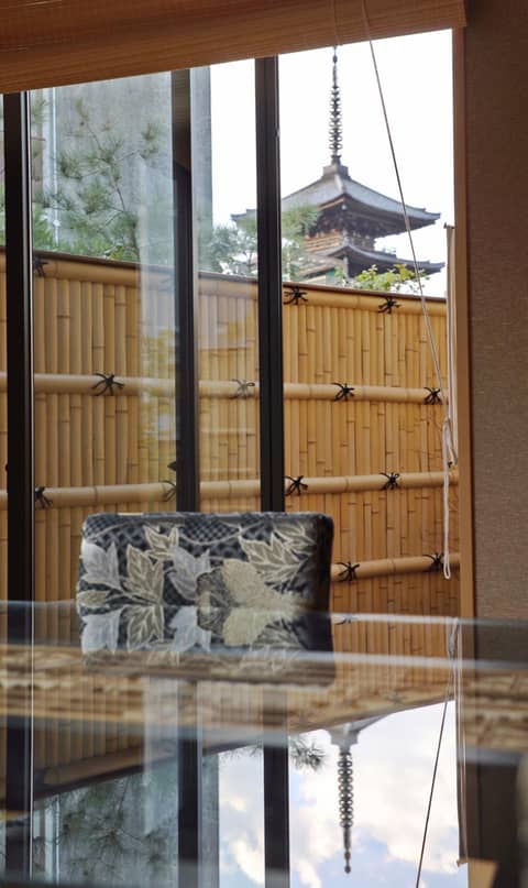 Campton Kiyomizu Vacation Rental — photo 8