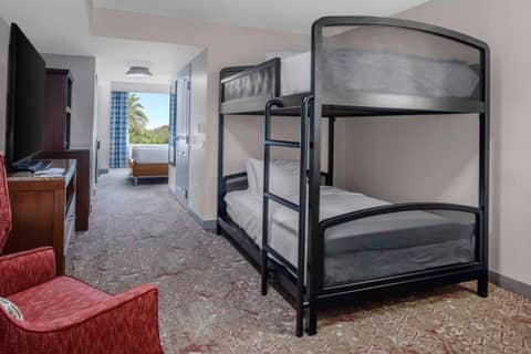 Hilton Garden Inn Sarasota-Bradenton Airport — photo 6