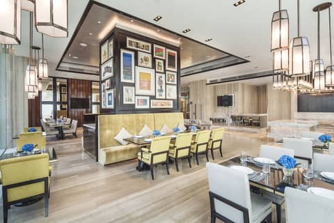 Ascott Macau — photo 6