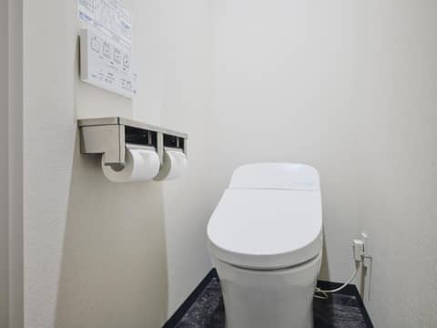 hotel MONday Akihabara Asakusabashi — photo 2