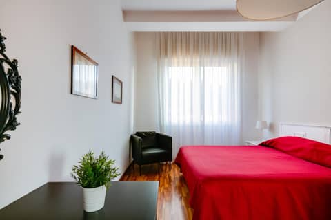 Culture Residence Consalvo Otto — photo 2