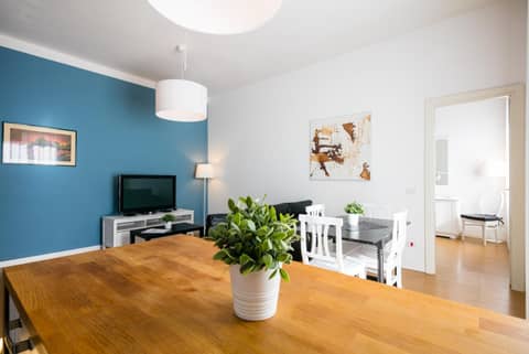 Culture Residence Consalvo Otto — photo 8