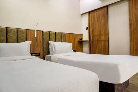 Hotel Olten — photo 6