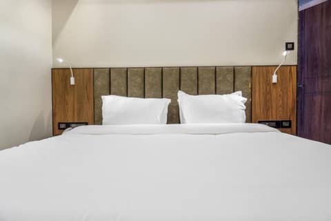 Hotel Olten — photo 9
