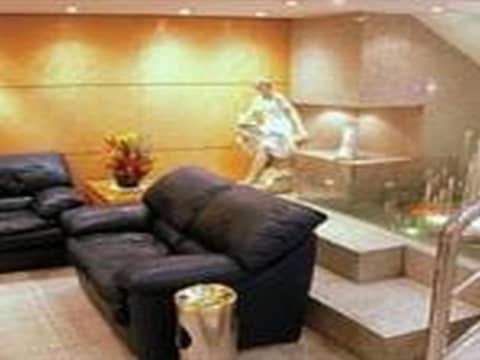 Hotel Bandeirantes — photo 9