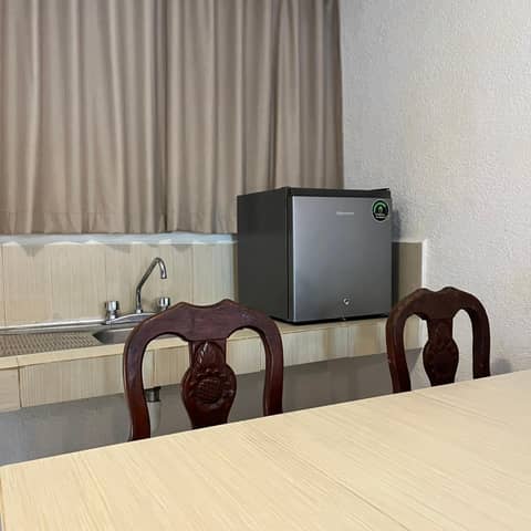 Suites Cancun Center — photo 7