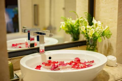 Adora Art Hotel — photo 9