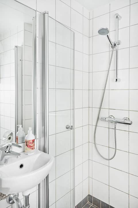 Smarthotel Oslo — photo 9