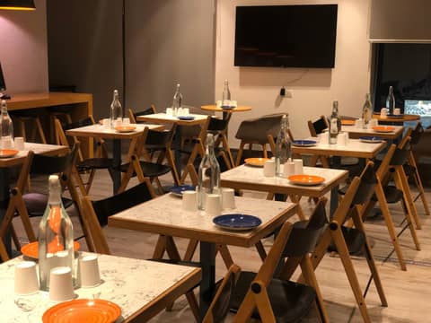 Holiday Inn Express Bengaluru Yeshwantpur by IHG — photo 4