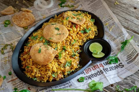 Holiday Inn Express Bengaluru Yeshwantpur by IHG — photo 8