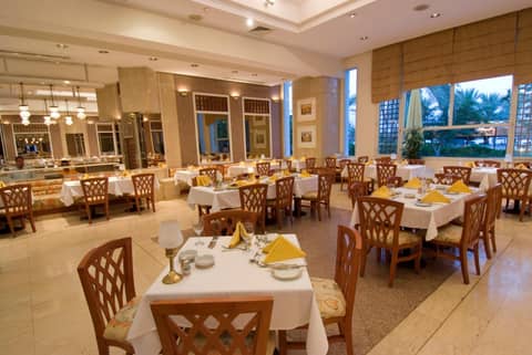 Maritim Jolie Ville Resort & Casino — photo 5