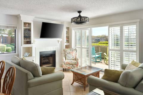 Kingston Plantation Condos — photo 2