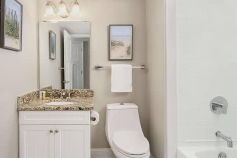 Kingston Plantation Condos — photo 4