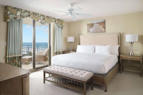 Kingston Plantation Condos — photo 5