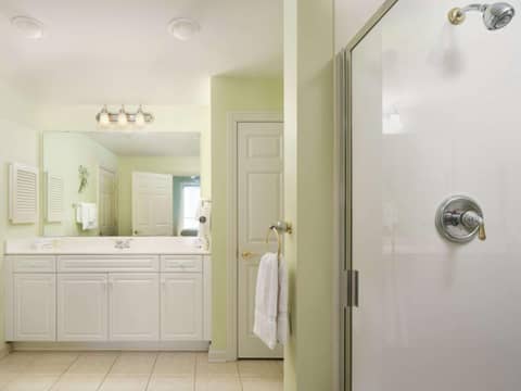 Kingston Plantation Condos — photo 9