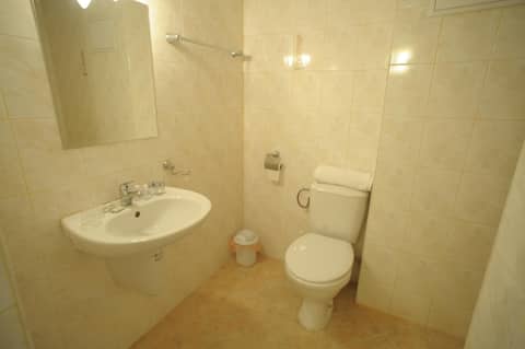 Hotel Alexander — photo 4