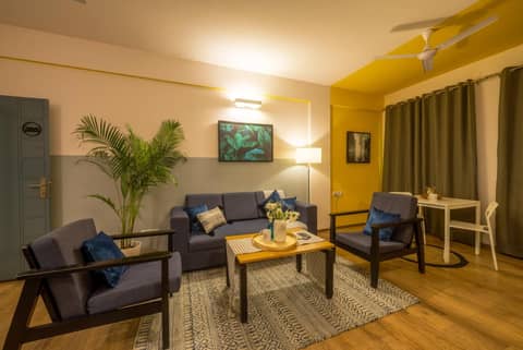 Olive Hotel Magrath by Embassy Group — photo 6