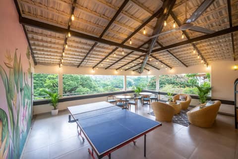Olive Hotel Magrath by Embassy Group — photo 7
