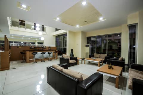 La Brisa Hotel — photo 7