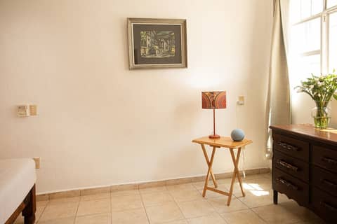 Casitas Miramar Puerto Vallarta Malecón — photo 2