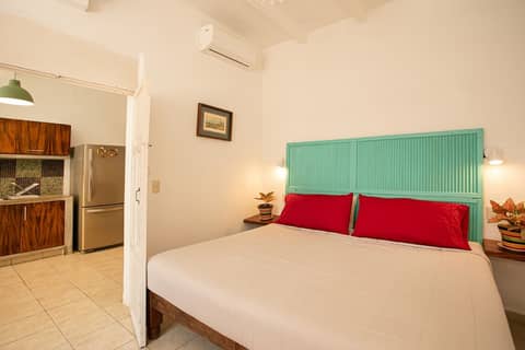 Casitas Miramar Puerto Vallarta Malecón — photo 3