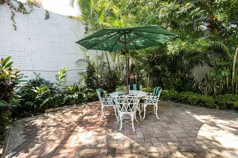 Casitas Miramar Puerto Vallarta Malecón — photo 8