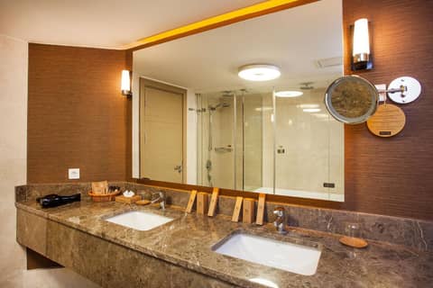 Nidya Hotel Galataport — photo 4