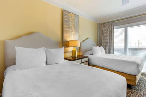 Church Street Inn Historic Charleston, Ascend Collection Hotel — photo 3