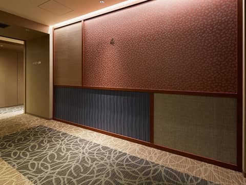Mitsui Garden Hotel Kyobashi - Tokyo Station — photo 8