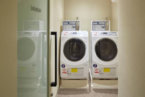 Mitsui Garden Hotel Kyobashi - Tokyo Station — photo 9