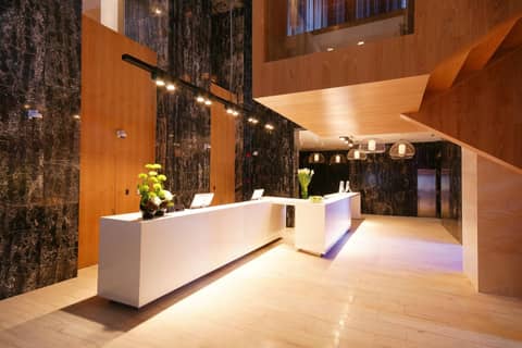 Modena by Fraser Putuo Shanghai — photo 5