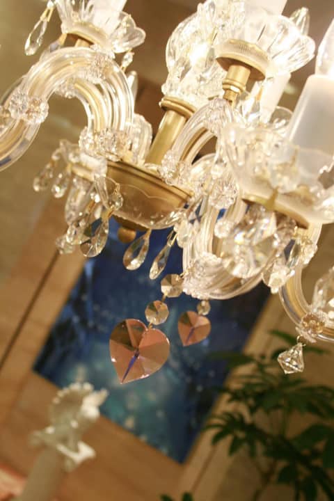 Hotel Nagoya Garden Palace — photo 4