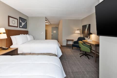 Staybridge Suites Pittsburgh Airport by IHG — photo 5