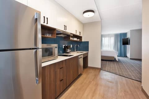 Staybridge Suites Pittsburgh Airport by IHG — photo 6