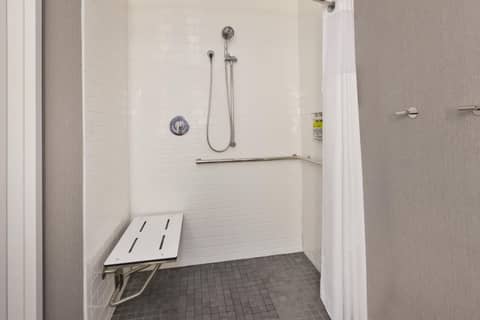 Staybridge Suites Pittsburgh Airport by IHG — photo 7