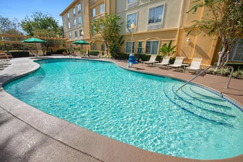 La Quinta by Wyndham USF (Near Busch Gardens) — photo 5