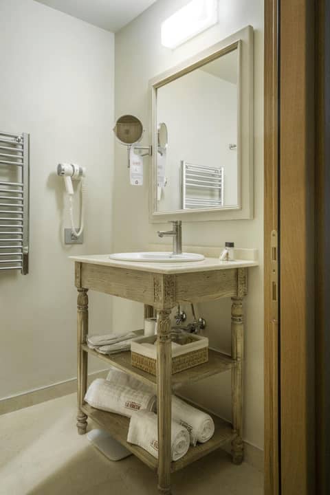 La Boheme Boutique Casa Soare — photo 8