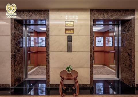 Tan Son Nhat Saigon Hotel — photo 3