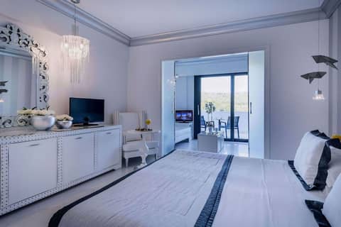 Mitsis Selection Alila — photo 2