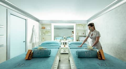 Mitsis Selection Alila — photo 3