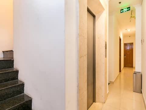 Vilion Boutique Hotel Ben Thanh — photo 5