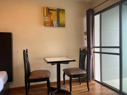 Boss Hotel — photo 2