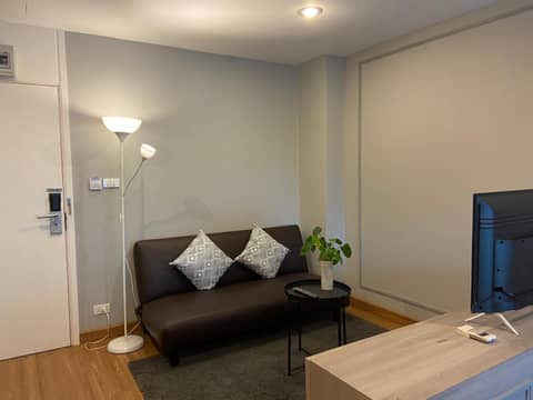 Boss Hotel — photo 5