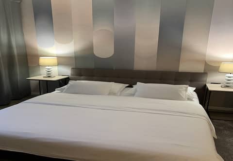 Berkeley Hotel — photo 4