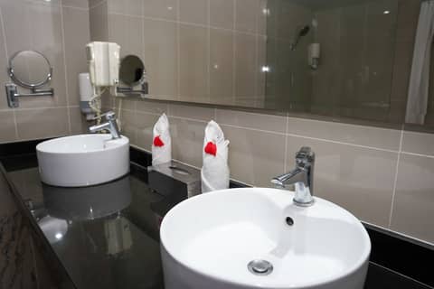 The MT Hotel — photo 7