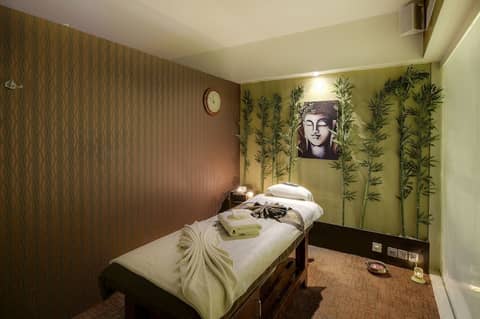 The Pride Hotel — photo 3