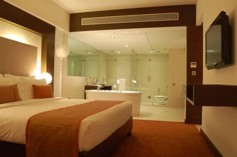 The Pride Hotel — photo 5