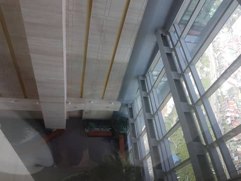Lotte The Residence — photo 6