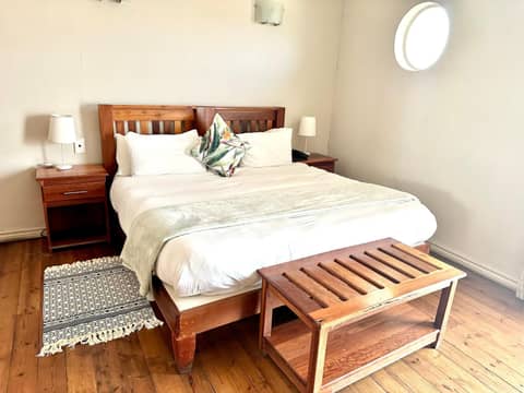 Lido Hotel — photo 9