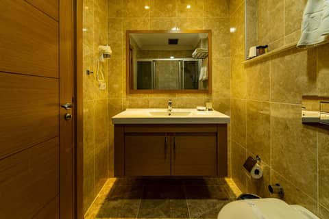 Levent Hotel Istanbul — photo 3